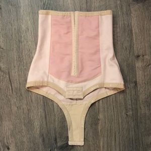 Bellefit Girdle